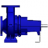3D CAD MODELS - KSB - Etanorm 2a - Standardized pumps - Etanorm 150-125-250 2a