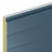 3D CAD MODELS- Architectural Wall Panel (AWP)
