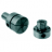 3D CAD MODELS- Norelem - 03157 - Clamping plugs with lateral clamping - 03157-118029