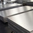 aluminium sheet manufacturer in india