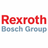 3D CAD MODELS- Bosch Rexroth