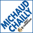 3D CAD MODELS- MICHAUD CHAILLY - Direct Transmission