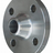 Stainless Steel WN Flange | Stainless Steel Pipe Suppliers