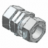 3D CAD MODELS- Eaton Walterscheid - P-GSV... - Bulkhead coupling