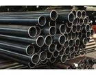 Pipes Manufacturer in India - Bright Steel