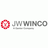 3D CAD MODELS- JW Winco