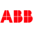 3D CAD MODELS- ABB Automation