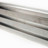 Aluminum Extrusion – Talan Products Inc.