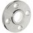 Stainless Steel SO Flange | Stainless Steel Pipe Suppliers