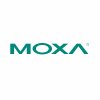 3D CAD MODELS- Moxa