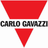 3D CAD MODELS- Carlo Gavazzi