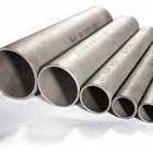 304L Stainless Steel Pipe | Stainless Steel Pipe Suppliers