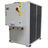Process Chillers – Dimplex Thermal Solutions