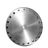 Stainless Steel BL Flange | Stainless Steel Pipe Suppliers