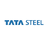 3D CAD MODELS- Tata Steel