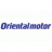 3D CAD MODELS - ORIENTALMOTOR Co.,Ltd.