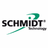 3D CAD MODELS- Schmidt Technology