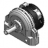 3D CAD MODELS- Festo - DSR - Semi-rotary drive - 11912 DSR-32-180-P