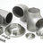 Duplex & Stainless Steel Pipe Suppliers & Manufacturers in China