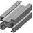 3D CAD MODELS- Conveyor beams