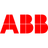 3D CAD MODELS- ABB Low Voltage &amp; Systems