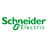 3D CAD MODELS- Schneider Electric