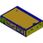3D CAD MODELS- Wireless APBridgeClient