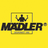 3D CAD MODELS- Mädler - Mädler