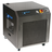 Stainless Steel Portable Food Processing Chiller – Glen Dimplex Thermal Solutions