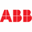 3D CAD MODELS- ABB Installation Products