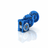 3D CAD MODELS- NMRV/H - Worm gear reducer with pre-stage