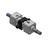 3D CAD MODELS- CH2EW/CH2FW - JIS Standard Hydraulic Cylinder Double Acting Double Rod