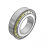 3D CAD MODELS- SKF - BT1_001_101 - Tapered roller bearings, single row