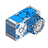 3D CAD MODELS- R 2I 140-360 - Getriebe R 2I 140-360