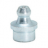 3D CAD MODELS- Wuerth - DIN 71412 - Conical drive-in nipple