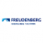 3D CAD MODELS- Freudenberg Sealing Technologies