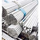 304 Stainless Steel Pipe | Stainless Steel Pipe Suppliers