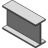 3D CAD MODELS- - Filter & Search Assistants Mechanical & Electrical - - I-profiles / sheets