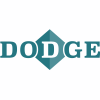 3D CAD MODELS- Dodge