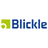 3D CAD MODELS- Blickle