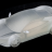 Honda 3D Design Archives