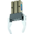 3D CAD MODELS- LGP - 2-Finger-Parallelgreifer - Universalgreifer