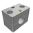 3D CAD MODELS- RA... - Einzelteile, DIN 3015, Teil 1, 1 Stk 2 Schellenhften