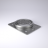 3D CAD MODELS- Rollenbau - Plate Ball Bearings