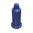 3D CAD MODELS- Zentrierstift Cerazur - M8 kurz