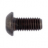 3D CAD MODELS- Wuerth - ISO 7380-1 - Screw with flattened half round head with TX drive