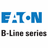 3D CAD MODELS- Eaton's B-Line Division Product Web Page