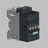 3D CAD MODELS- AF09 - 3 or 4-pole Contactors - AC or DC Operated