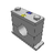 3D CAD MODELS- RC...1 - 2 Schellenhften mit Anschweilatte, Deckplatte und Sechskantschrauben