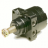 3D CAD MODELS- Parker Hydraulic Pump & Motor Division - TL Series - LSHT Torqmotors™ and Nichols™ Motors